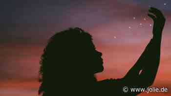 Horoskop heute: Dein Tageshoroskop am 5. November 2024