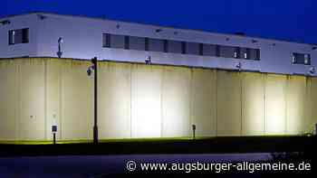 Der Skandal von Gablingen und das Rätsel der verschwundenen Briefe