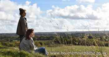 New play on Dorset hillfort to tour ahead of its London premiere