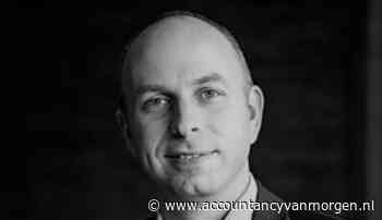 Docco bouwt activiteiten af