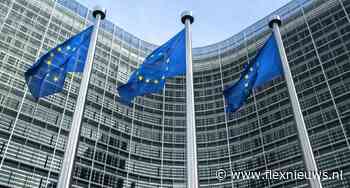 Herziene Detacheringsrichtlijn heeft effect, maar A1-verloning blijft hardnekkig probleem