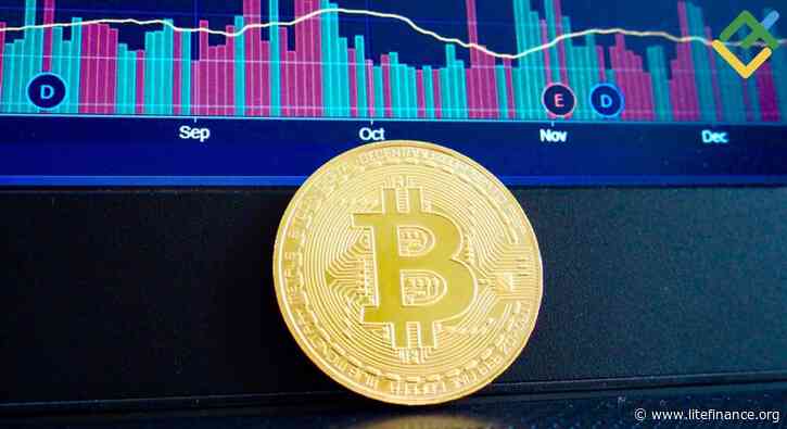 Short-term Analysis for BTCUSD, XRPUSD, and ETHUSD for 05.11.2024