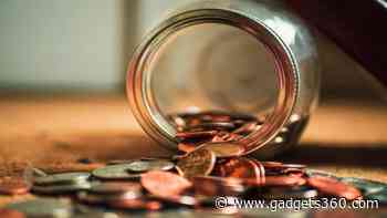 Crypto Firms Including Robinhood, Kraken Launch Global Stablecoin Network