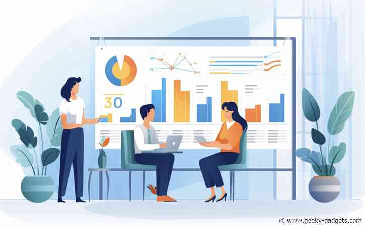 The Secret to Predicting Sales with Excel’s Regression Analysis