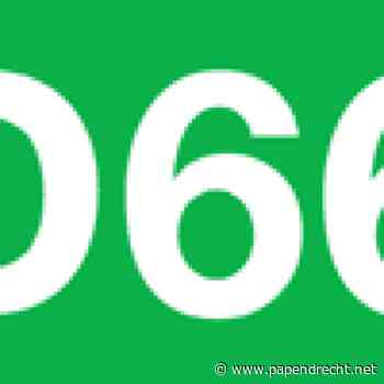 D66 wil dat het ‘VN-verdrag inzake de rechten van personen met een handicap’ wordt uitgevoerd