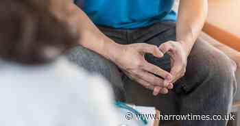 What are the symptoms of prostate cancer and how serious is the condition?