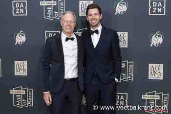 Zien we Michel Preud'homme binnenkort weer actief als coach? Voormalige doelman antwoordt zeer duidelijk