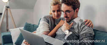 Wet verandert: verlengingsvoorstel zorgpremie week later