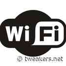 Wifi blijkt grootste knelpunt bij gigabitinternetverbindingen