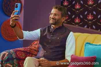 Xiaomi India President Muralikrishnan B Reportedly Exits Firm