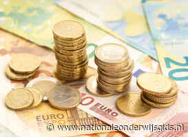 TU/e-studenten lanceren voor alle studententeams een fonds