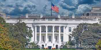 Must read: De beste uitkomst van de Amerikaanse verkiezingen