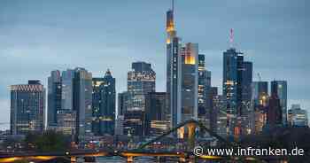 EZB-Bankenaufsicht: Banken müssen Widerstandskraft stärken