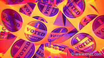 Election Day 2024: Selfies and Voting, What Could Go Wrong? A Lot This Year