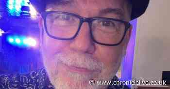 X Factor winner performs free gig at Northumberland bar 20 years after win on ITV show