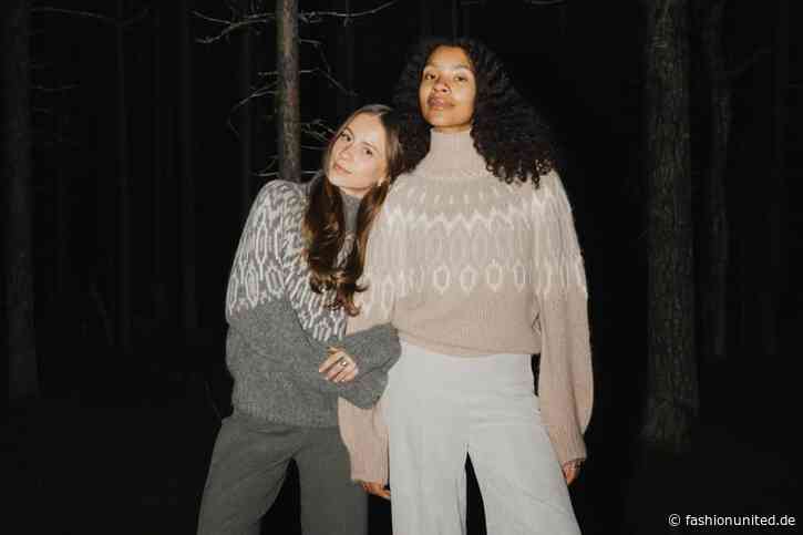 Drykorn im Hygge House 2024