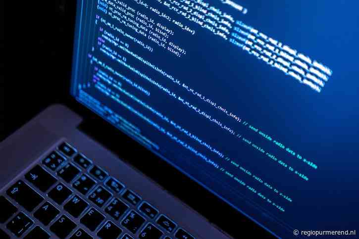 Subsidie van 1,2 miljoen euro om personeelstekort in ICT-sector Noord-Holland aan te pakken
