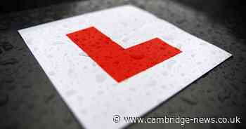 "All drivers should be tested" as over-80s change recommended