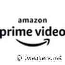 Amazon Prime Video krijgt functie om afleveringen samen te vatten