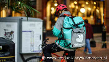 Belastingdienst publiceert Toelichting Beoordeling arbeidsrelaties