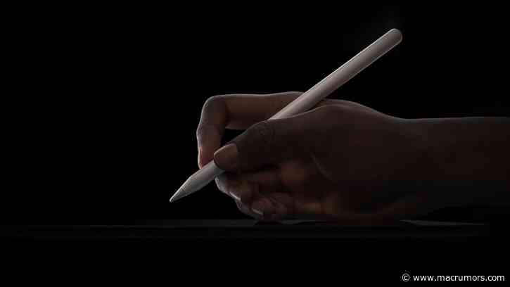 iPad Accessory Integration Becomes the EU's Next Regulatory Feud With Apple