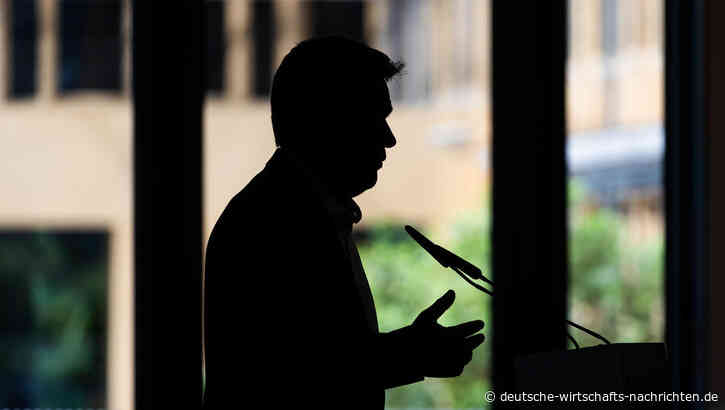 Energiekosten, Bürokratie, Stellenabbau wachsen, die deutsche Wirtschaft nicht – DIHK-Umfrage: Wirtschaftsleistung bei Null!