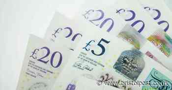 DWP Cost of Living payments worth £250 land in UK bank accounts from this week