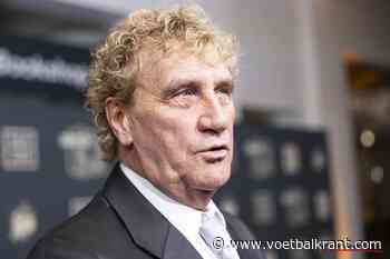 Jean-Marie Pfaff heeft zeer duidelijke mening over het werk dat Vincent Kompany levert bij Bayern München