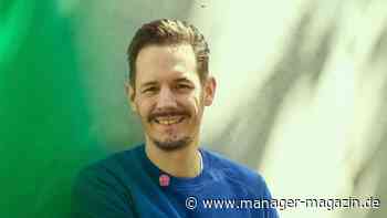 Energie-Wende: Wie Octopus Energy den deutschen Strommarkt erobern will