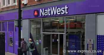 Lloyds Bank, NatWest, Nationwide customers warned over up to £200 payments into accounts