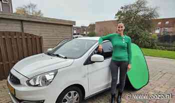 Veel financiële steun voor speelfilm ‘Stuk/gemaakt’ over seksueel geweld