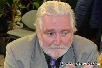 Vlaams-Belang gemeenteraadslid Fernand Deliaert overleden op 80-jarige leeftijd: “Hij leefde voor zijn mandaat”