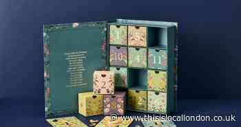 Vast jigsaw puzzle collection could be the missing piece on your Christmas gift list!