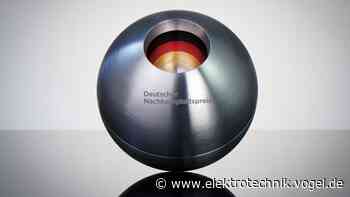 50 Lösungen für eine bessere Zukunft