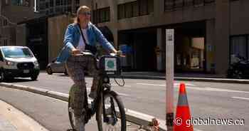 Toronto’s bike lanes cost millions to install. How much will it be to remove them?