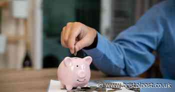 Calls made to increase pensioner threshold amid £500 tax fears