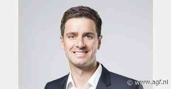 Falk Schlusnus van TFC Holland naar OGA/OGV Nordbaden