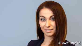 Hotelimmobilien: Jennifer Seiler wechselt zu JLL