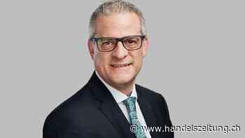 «Als Folge des Verschwindens der CS erhöhen sich generell die Kreditmargen»