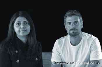 M&C Saatchi Sport & Entertainment opens in Middle East