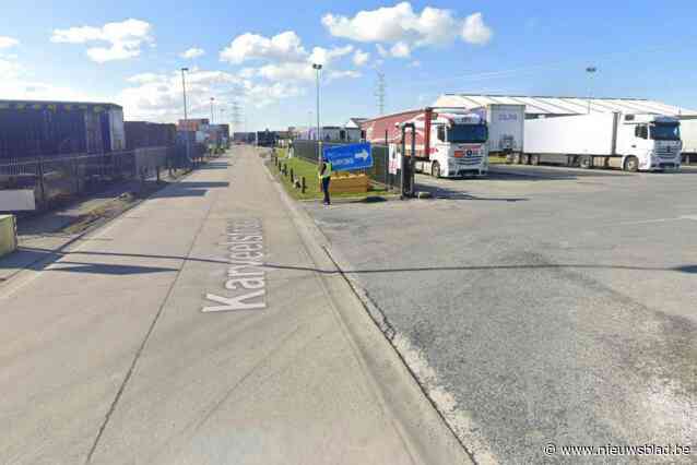 “Hij moet al leven met het idee dat hij zijn vriend de dood injoeg”: advocaat vraagt vrijspraak voor trucker (69) die collega en vriend doodrijdt bij tragisch ongeval