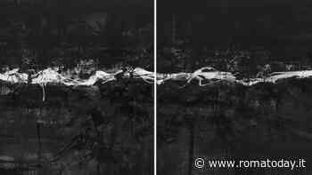 Maria Pacheco Cibils in mostra a Silenzi Pause