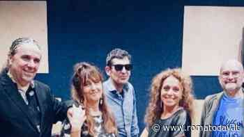 Mario Donatone & Bluesman Latino in concerto al Cotton Club