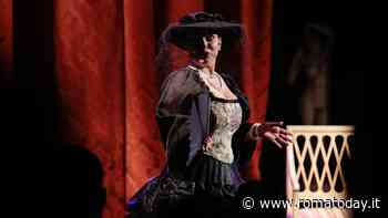 Il ventaglio di Lady Windermere