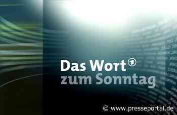 Neue Gesichter im "Wort zum Sonntag"-Team / Premieren für Magdalena Kiess, Johanna Vering und Conrad Krannich