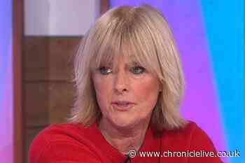 I'm A Celebrity's Jane Moore dealt major ITV blow as experts 'rule out' Loose Women star