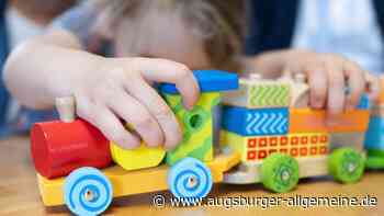 Wird die Kita-Anmeldung im Landkreis Landsberg künftig leichter?