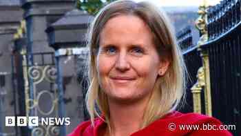Ex-Labour MP quits party over 'authoritarian' agenda