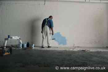 NHS England updates stroke campaign to flag up less-obvious signs