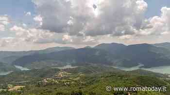 Cantine a San Martino di Petrella Salto